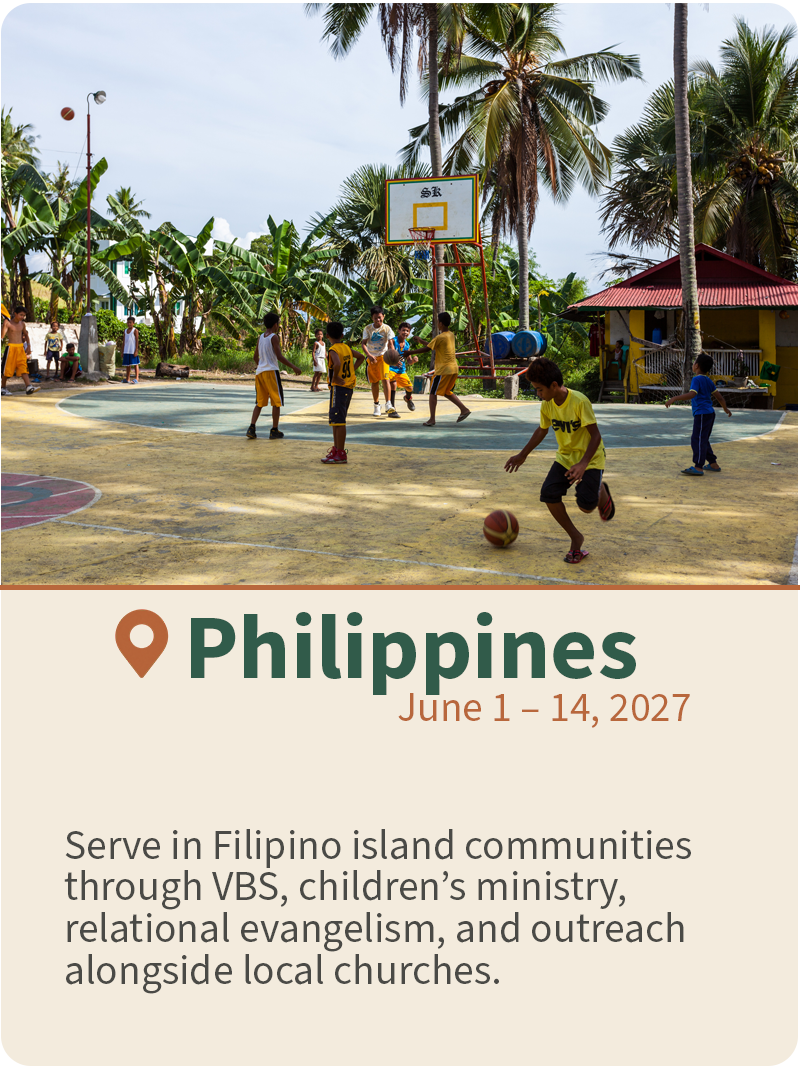 VSM Trip Card - Philippines